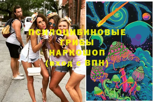 метадон Верея