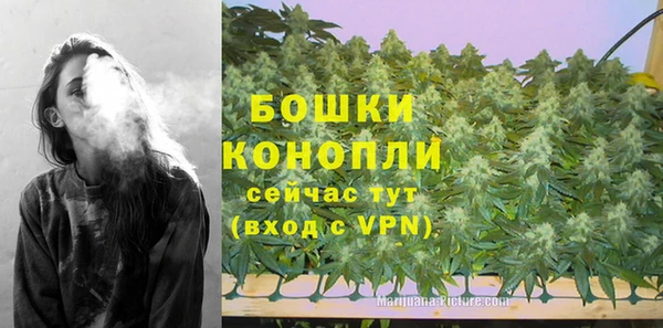 2c-b Верхнеуральск