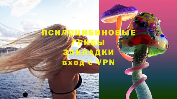 мескалин Верхний Тагил