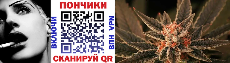 Бошки марихуана THC 21%  Бологое 